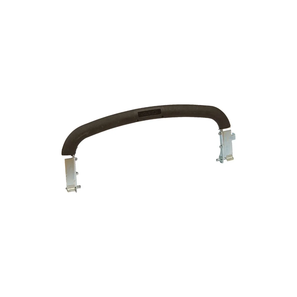 [AMAT2-121419] Manetă frână motor 3810033300