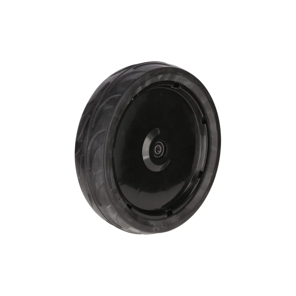 [AMAT2-121424] Roată Ø=300 mm 3810073981