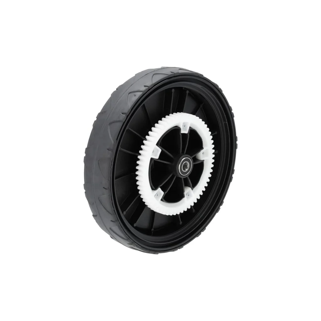 [AMAT2-121425] Diametru roată 280 cu rulment și coroană 3810074722