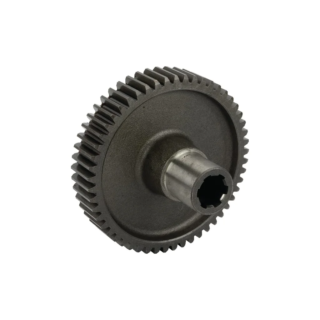 [AMAT2-125892] Angrenaj cu ax Z53 4020507013