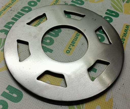 [AMAT1-19817] Disc Intermediar Org. 3616749M1