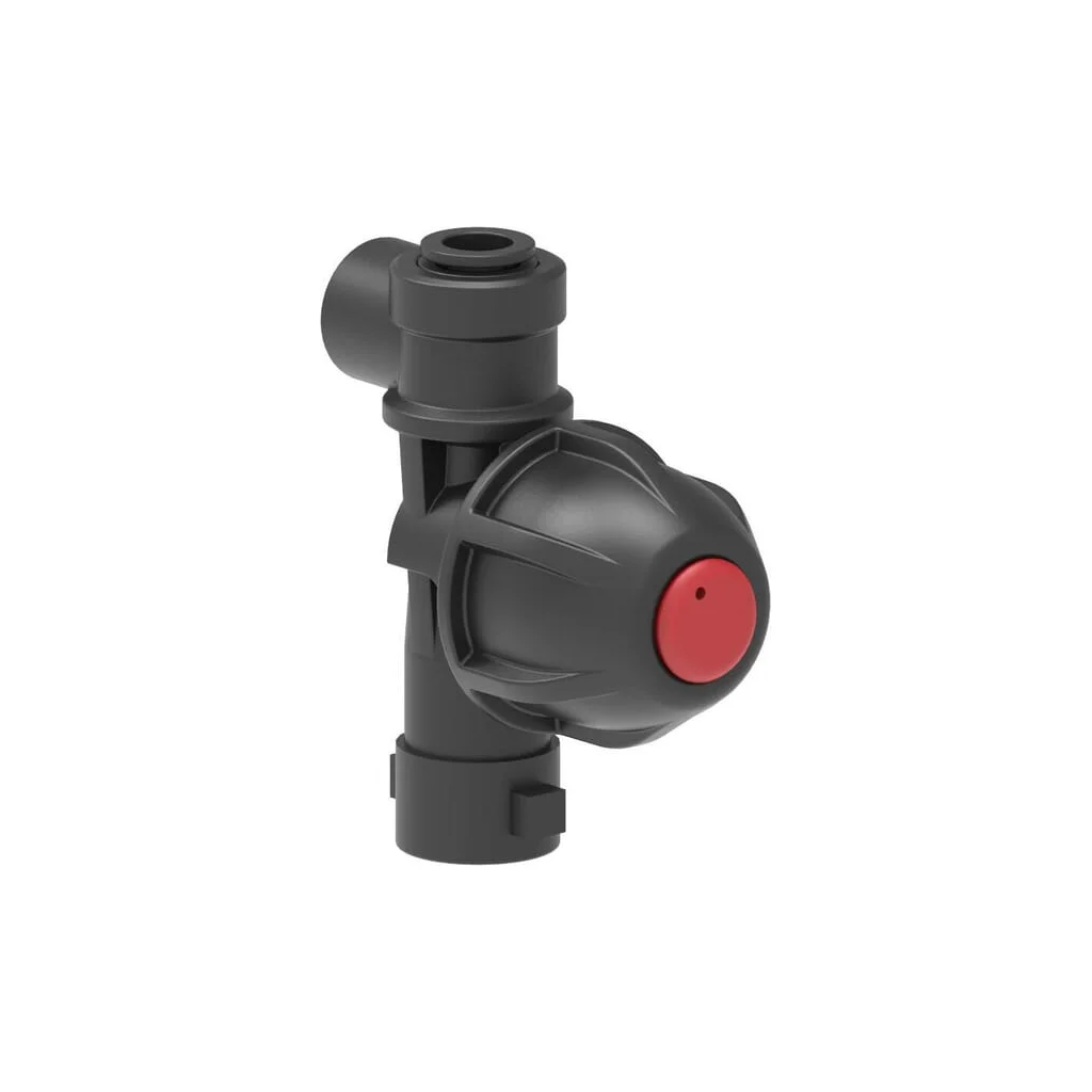 [AMAT2-125894] Suport duză, cu cuplare rapidă D8 0.5B 402825