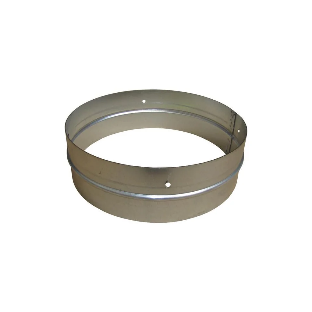 [AMAT2-125911] Inel adaptor 300mm BV77 4034929