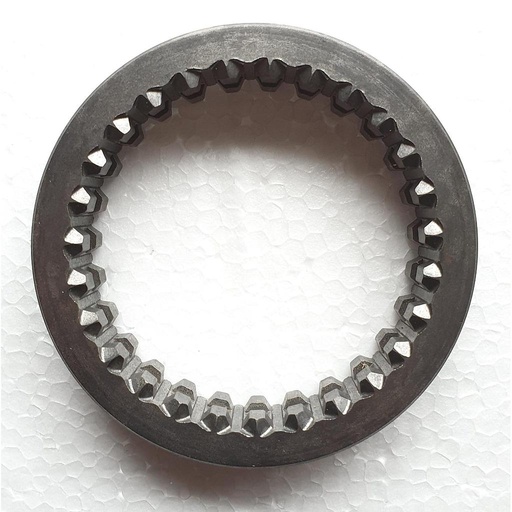 [AMAT1-19813] Cuplaj Sincron 0.264.3267.0
