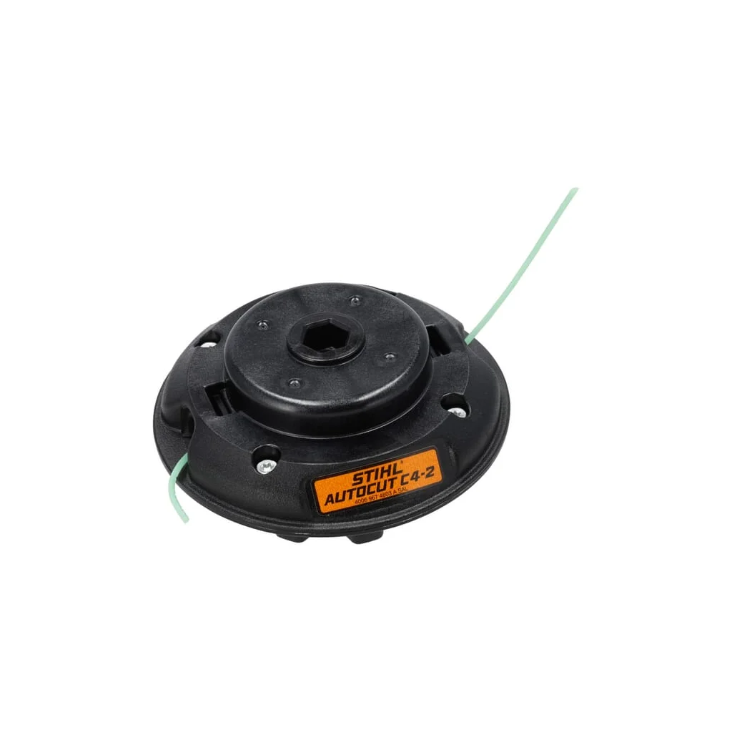 [AMAT2-125926] Cap taietor AutoCut C 4-2, 2.0mm, Stihl 40067102121