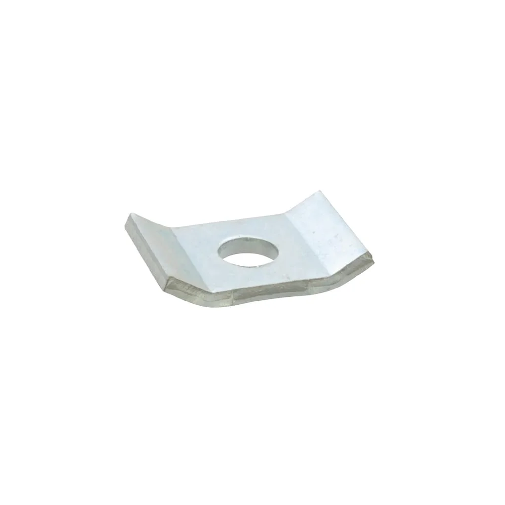 [AMAT2-125929] Disc FZB suport de dinți 401233