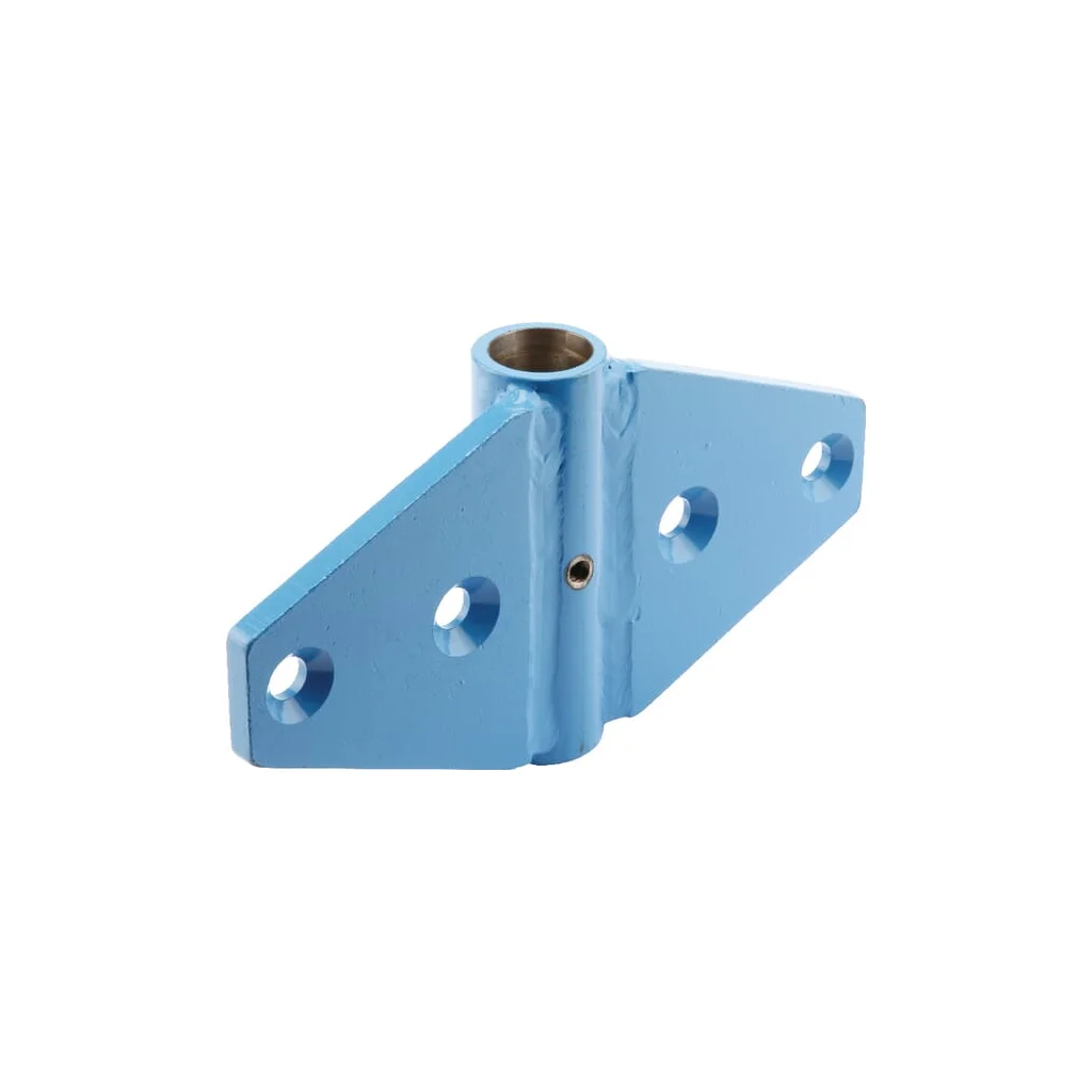 [AMAT2-125942] Rulment D38X163-4XD16 VO 9 4022620