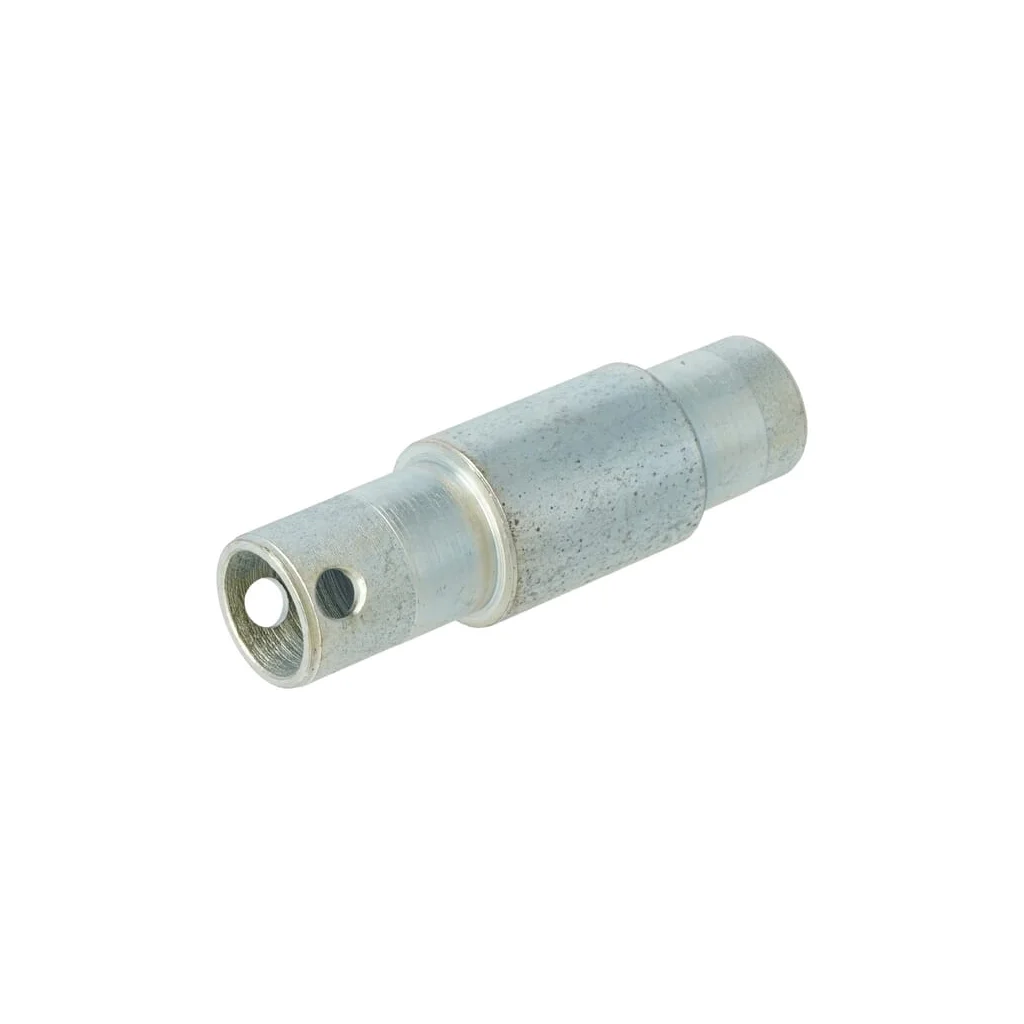 [AMAT2-125955] Arbore roată tasare 40090034N