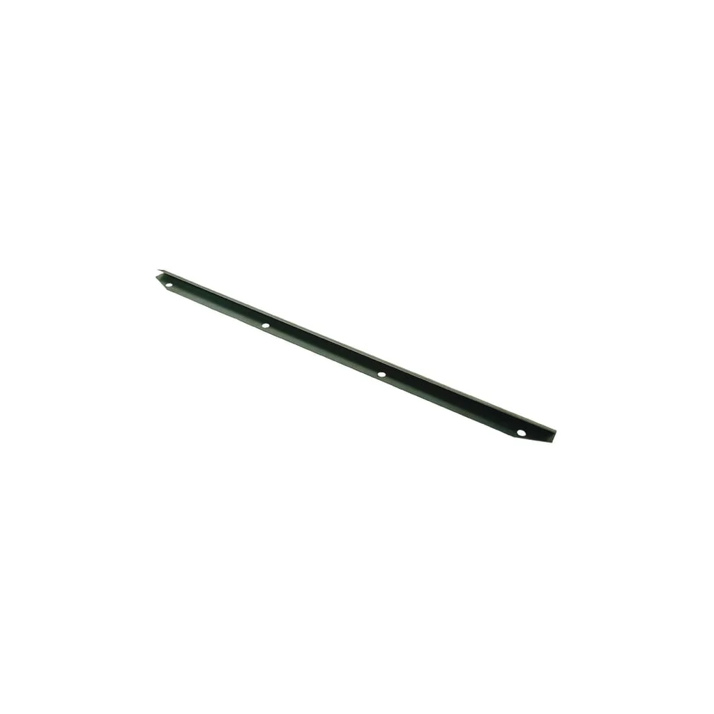 [AMAT2-125959] Placă de protecție 40385