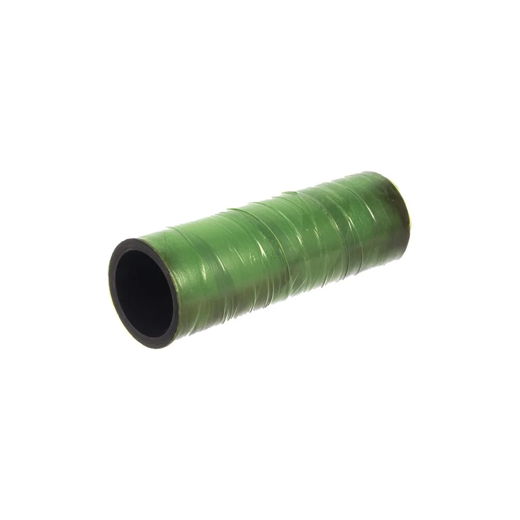 [AMAT2-125960] Furtun flexibil adj. pistol 3" 4011707080