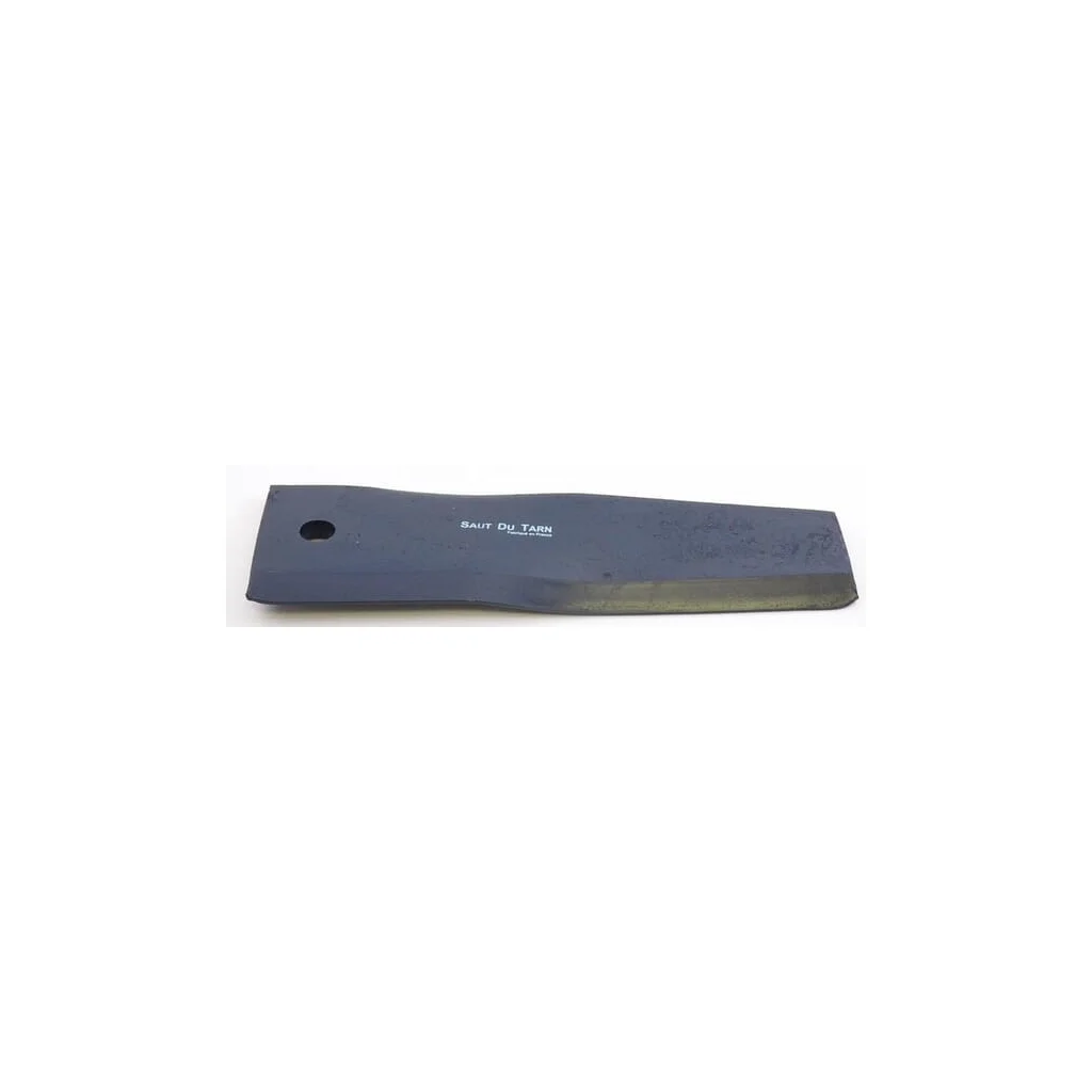 [AMAT2-125962] Lamă dreaptă îmblăciu, 360 401473