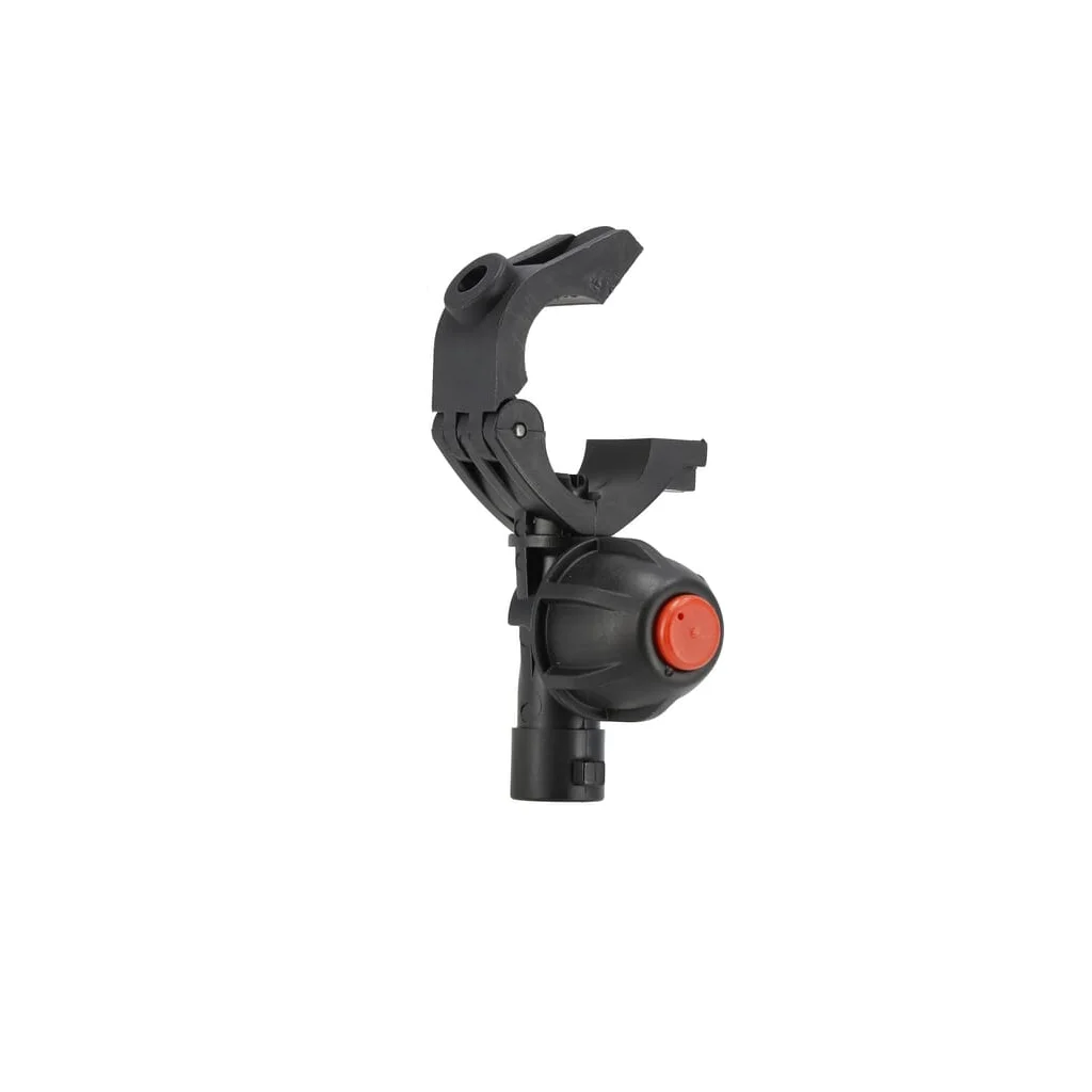 [AMAT2-125965] Suport duză 40275A5