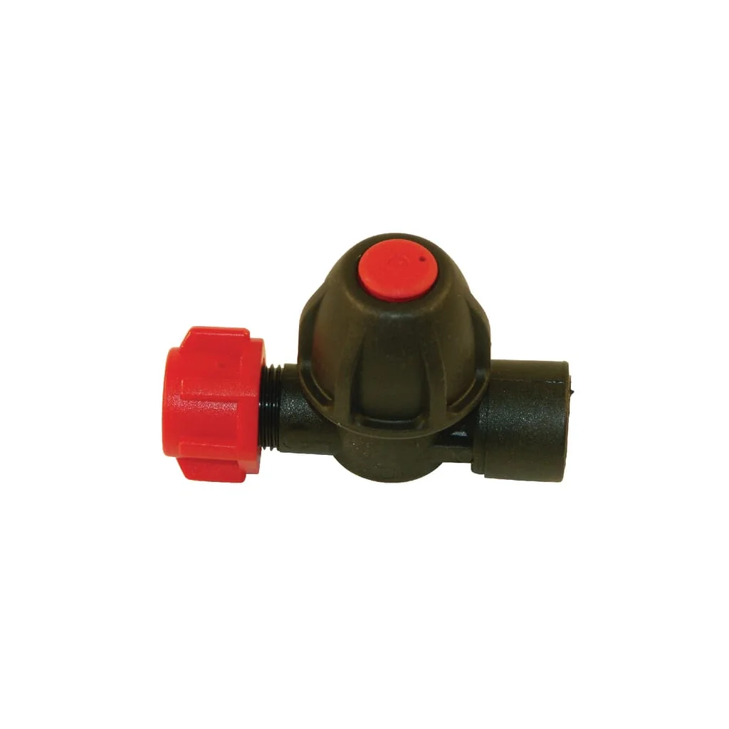 [AMAT2-125974] Suport duză 3/8" mamă 3/8" pivotant 402085