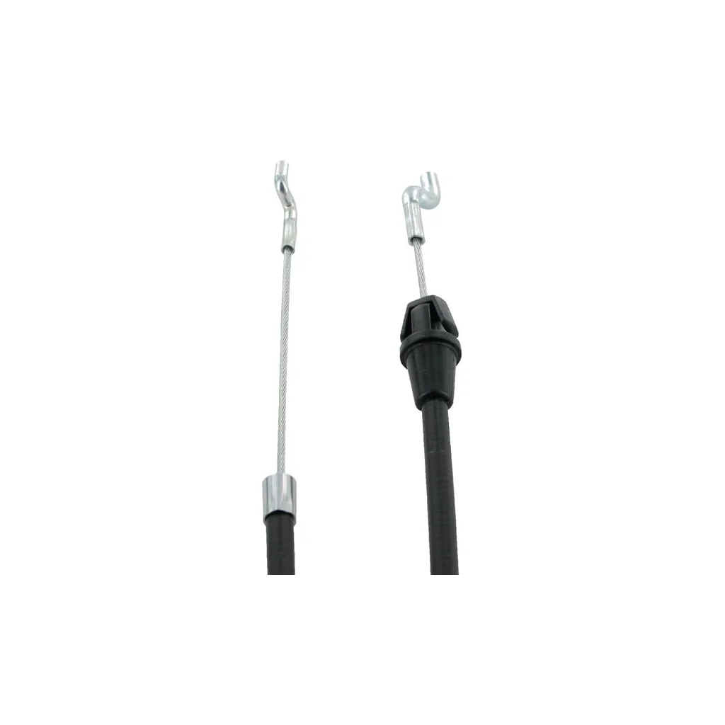 [AMAT2-125978] Cablu frână de motor 4008058