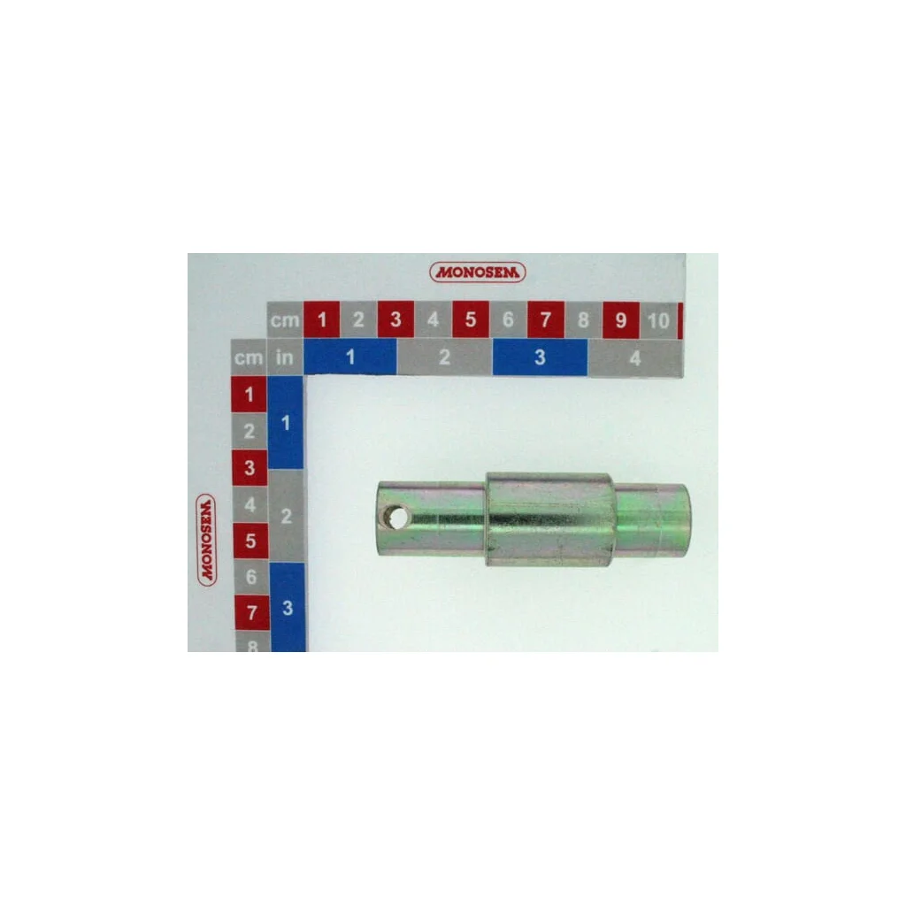 [AMAT2-125979] Tub rulment pe roată 300x40 40090034