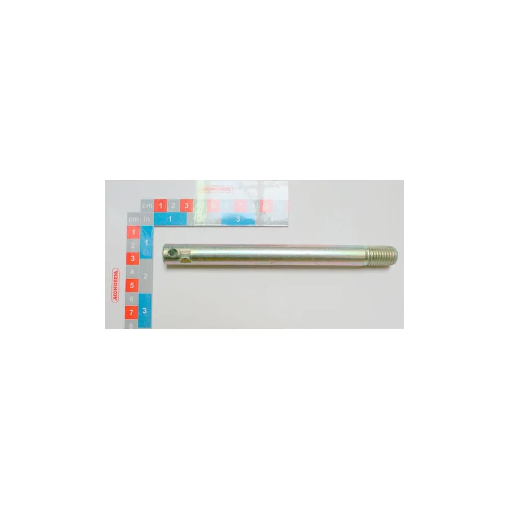 [AMAT2-126000] Bolț pivot inferior al paralelogramului 40090194