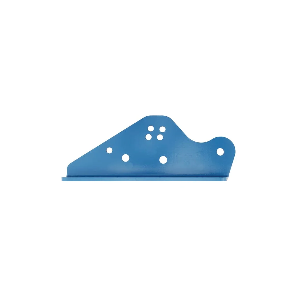 [AMAT2-126003] Placă 4022529