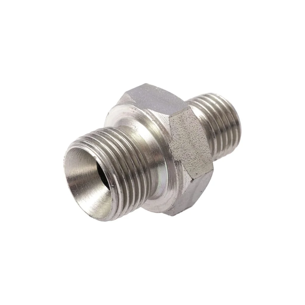 [AMAT2-126006] Niplu 401789