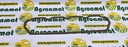 Garnitura Capac Culbutori 716455R2