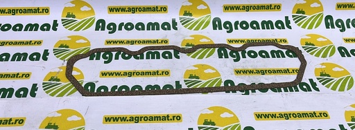 [AMAT1-19802] Garnitura Capac Culbutori 716455R2