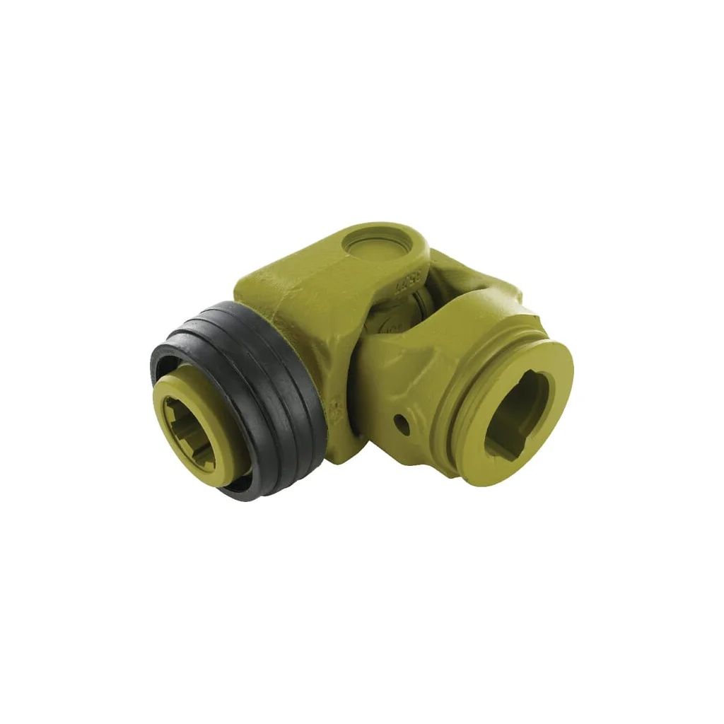[AMAT2-117659] Racord simplu W2400 - 1b 358300351300