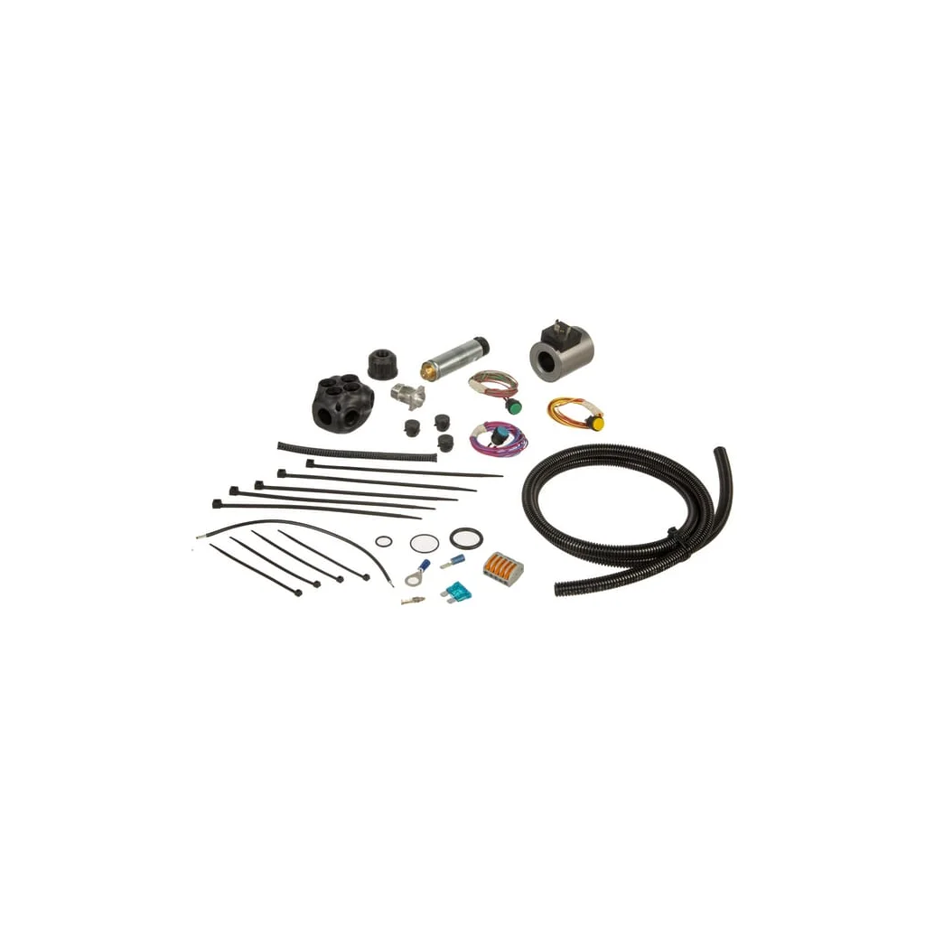 [AMAT2-117660] Manetă vario 400 700 3555930