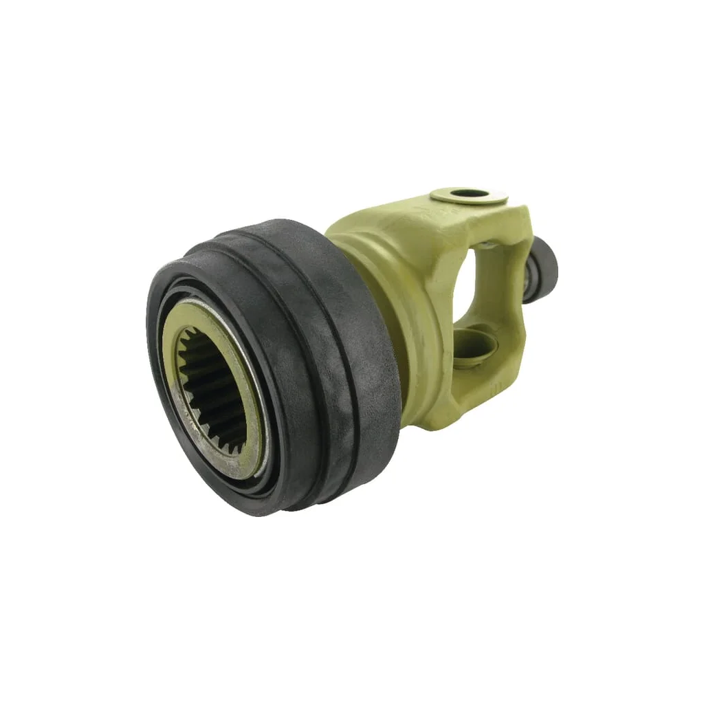 [AMAT2-117673] Furcă cardanică cu deconectare rapidă 1-3/4" 20 caneluri P480 Walterscheid 3584312M