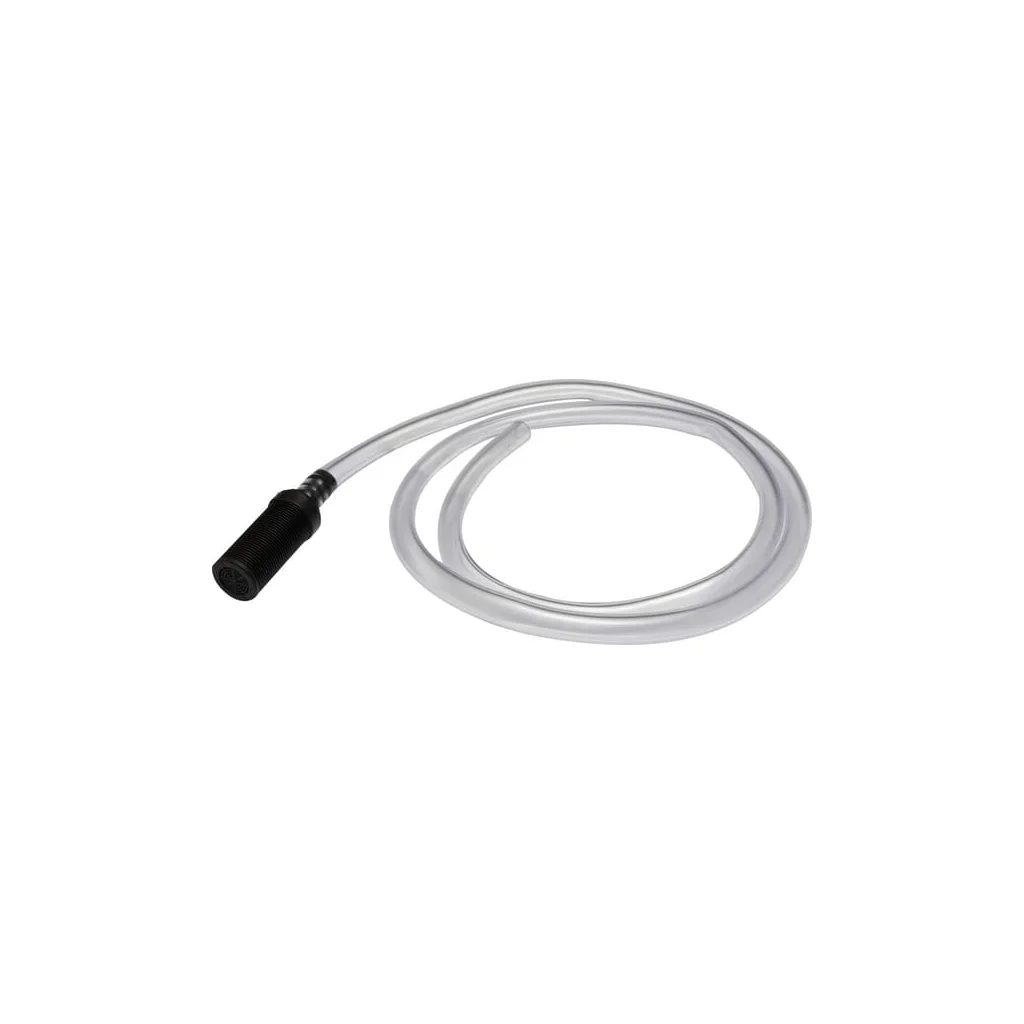 [AMAT2-117678] Filtru și furtun de secțiune 16mm #21 (4%,5%) kit 36000000021