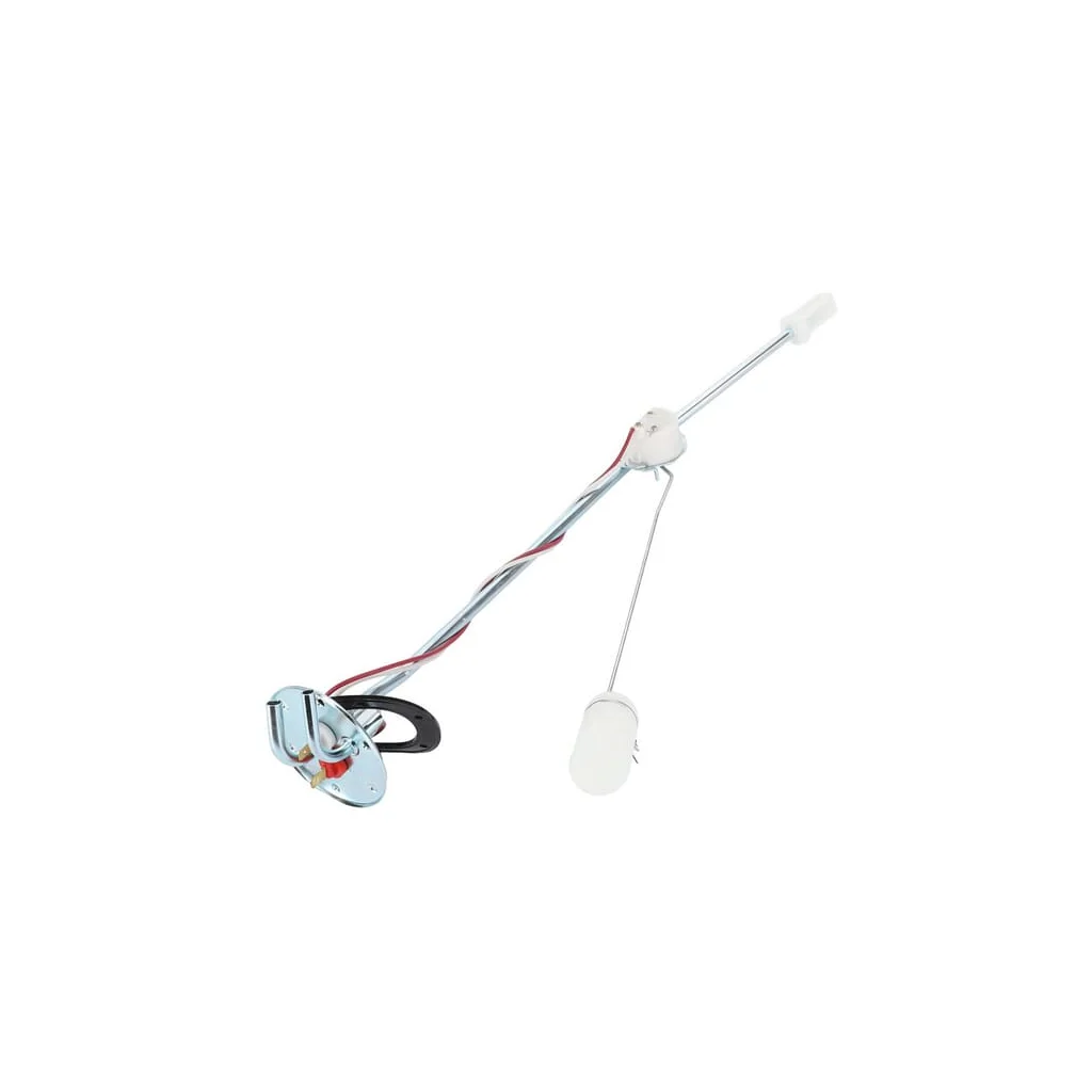 [AMAT2-117679] Senzor 3556639M93