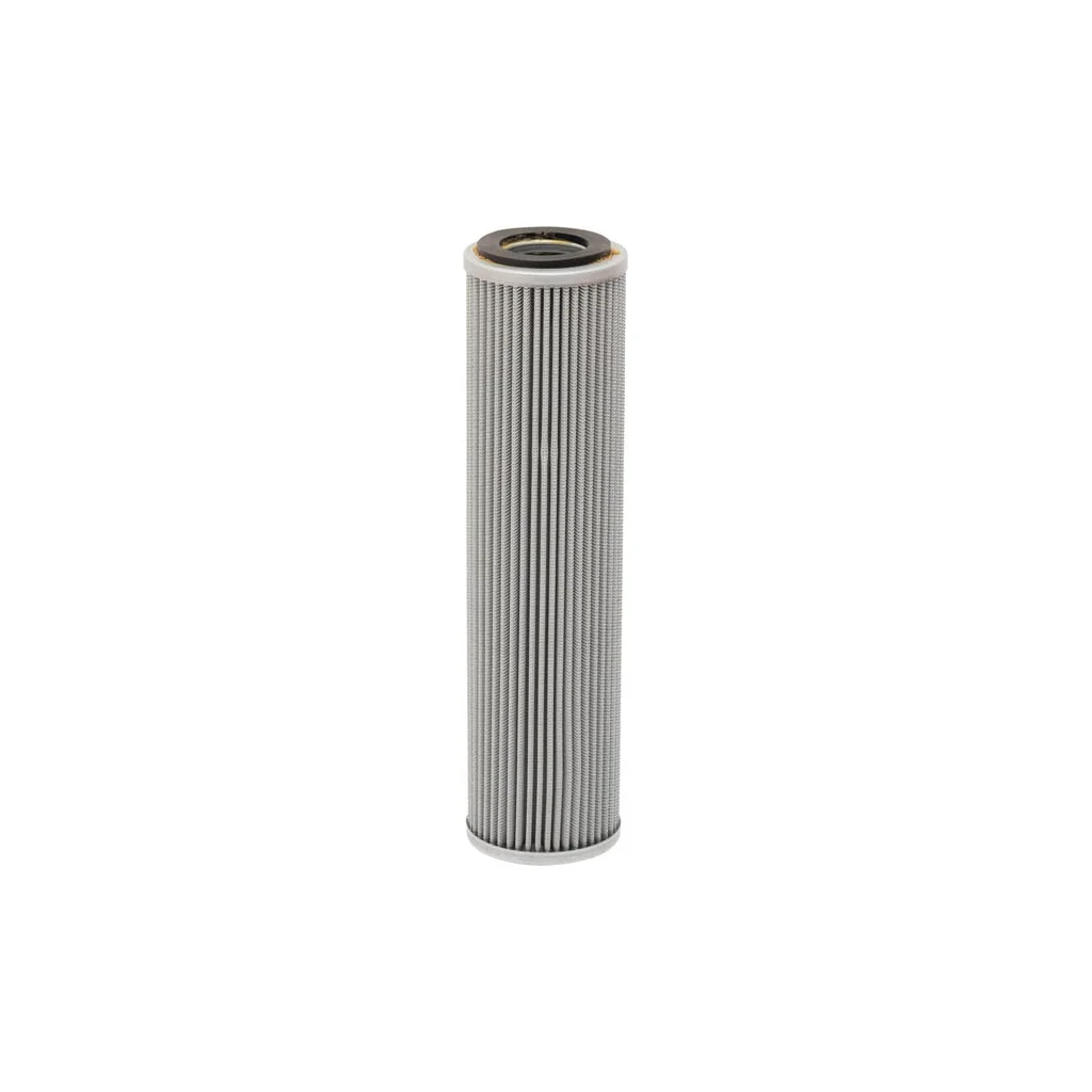 [AMAT2-117688] Filtru 3555858M91