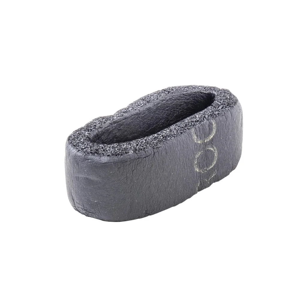 [AMAT2-117690] Scut de protecție 3557988M1