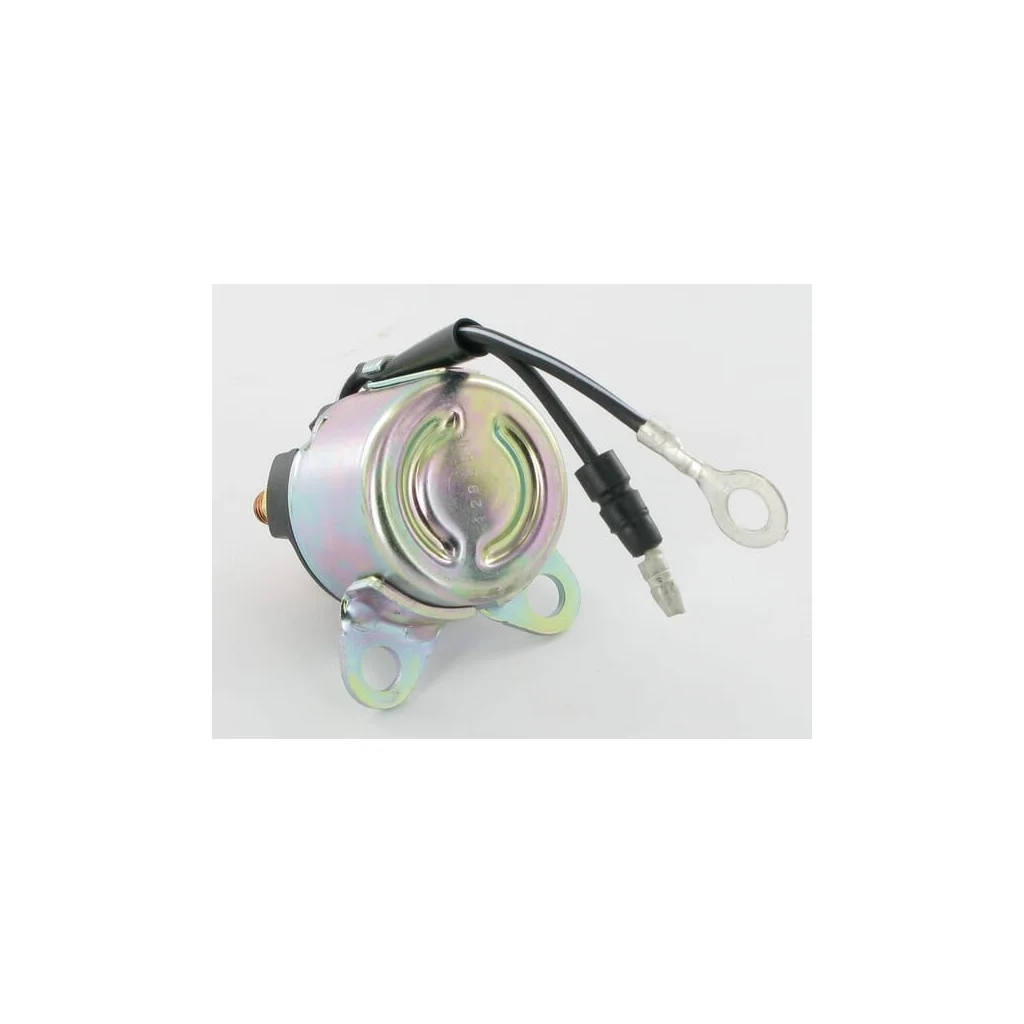 [AMAT2-117694] Comutator pornire demaror 35850ZF5V01