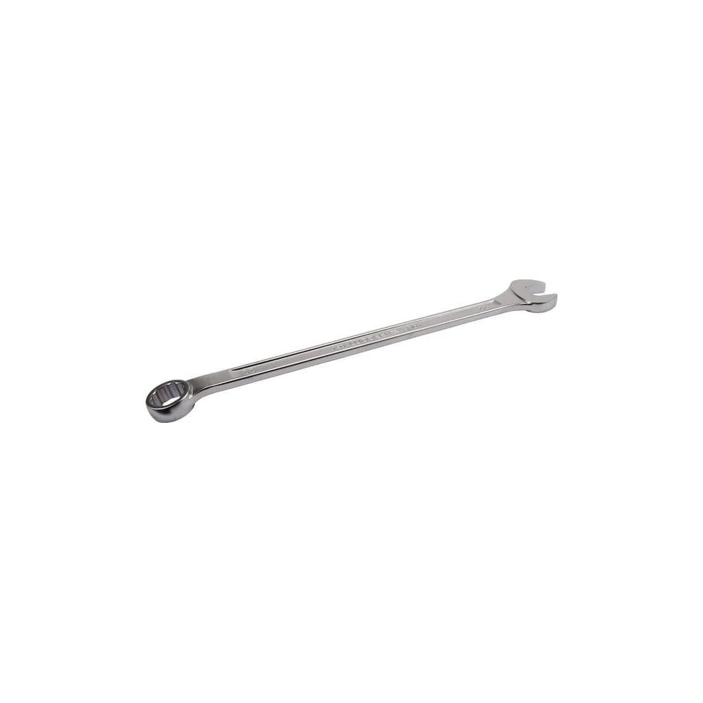 [AMAT2-126020] Cheie fixă combinată 22mm L=368mm Facom 4022LA