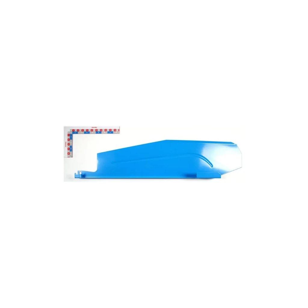 [AMAT2-126023] Carcasă frontală pe NG plus contorizare 40090416