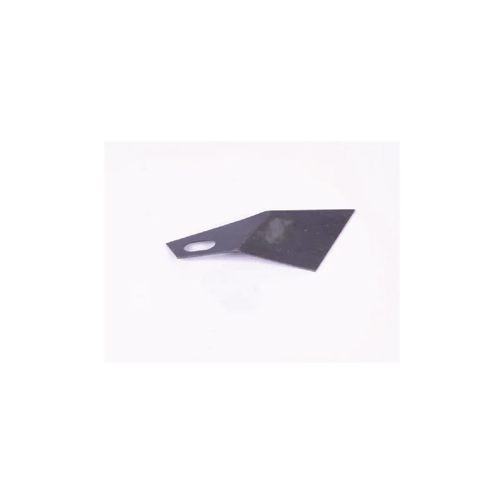 [AMAT2-126034] Racletă interioară LH 40090226N