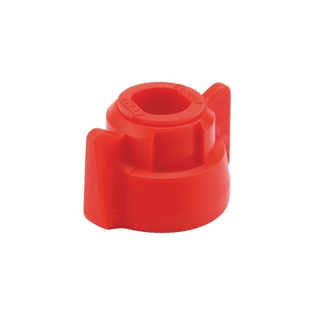 [AMAT2-126036] Capac duză baionetă SW11 roșu Arag 40290703