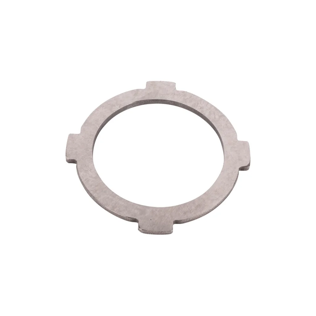 [AMAT2-126037] Placă 402569R1