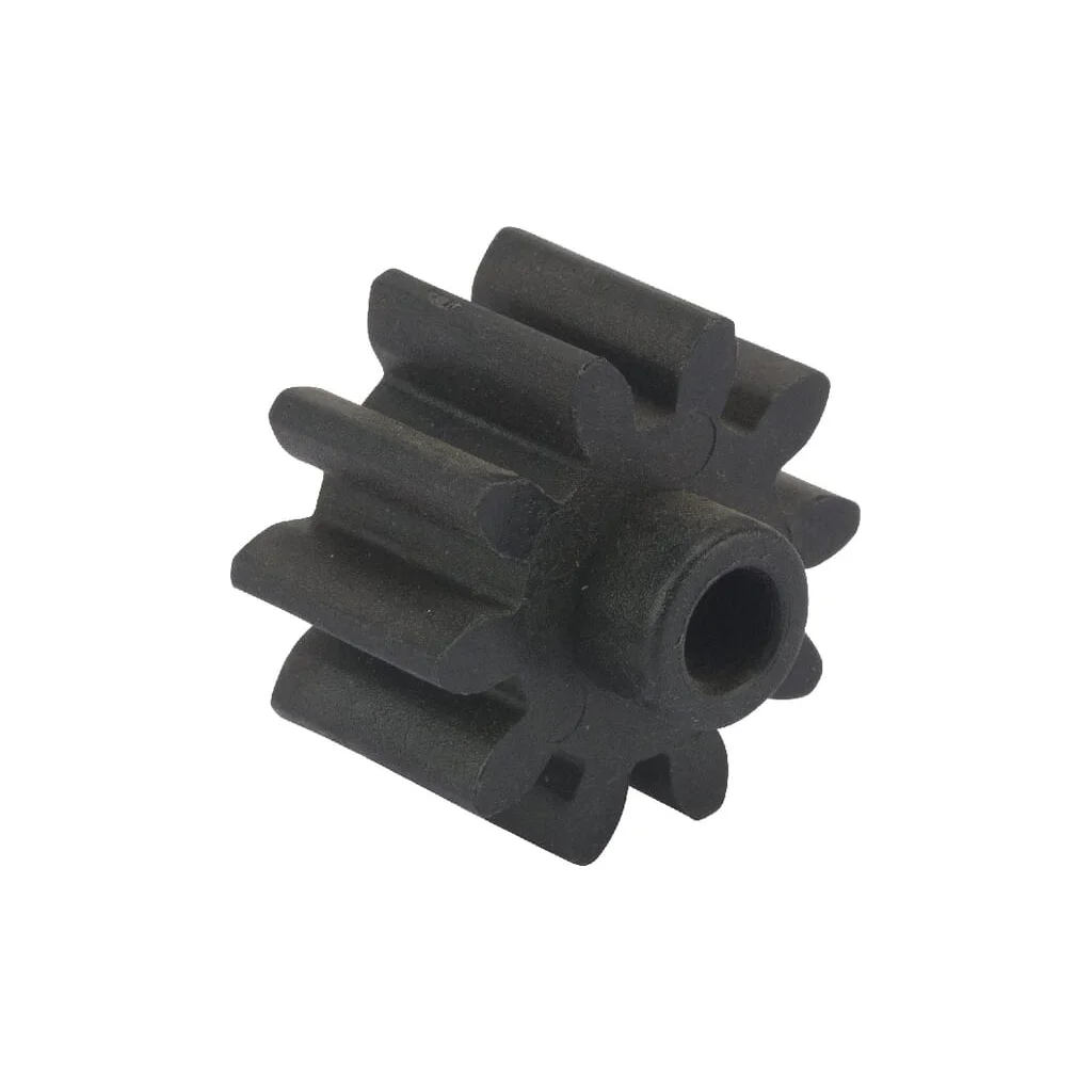 [AMAT2-126038] Angrenaj M=2.0 Z=10 4026311