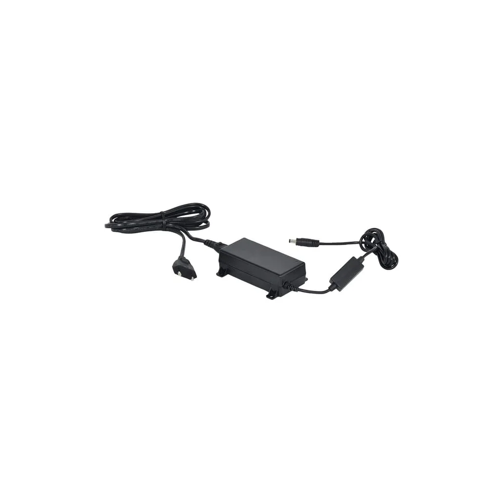 [AMAT2-126045] Adaptor principal, 15V 401324GAL