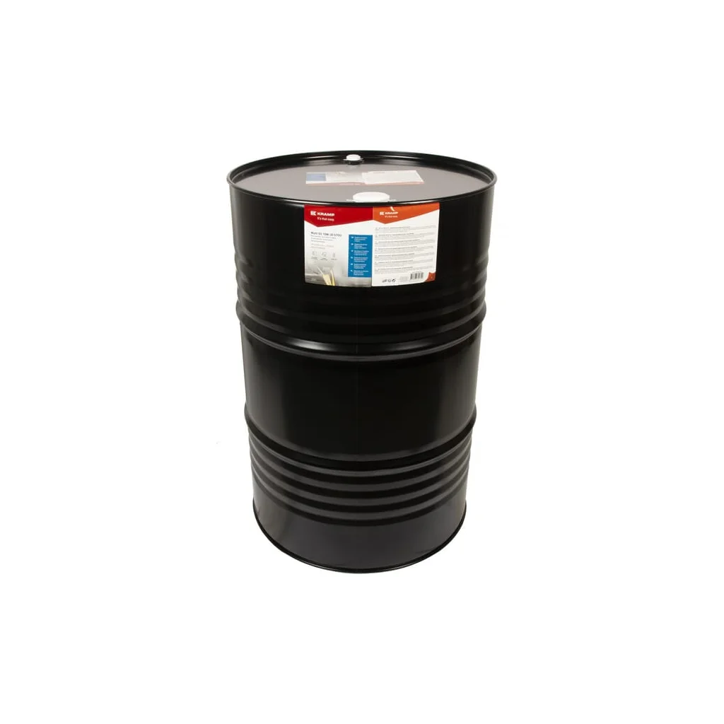 [AMAT2-126046] Ulei universal semi-sintetic SAE 10W-30 STOU/SUTO 200l Kramp 40231200WEKR