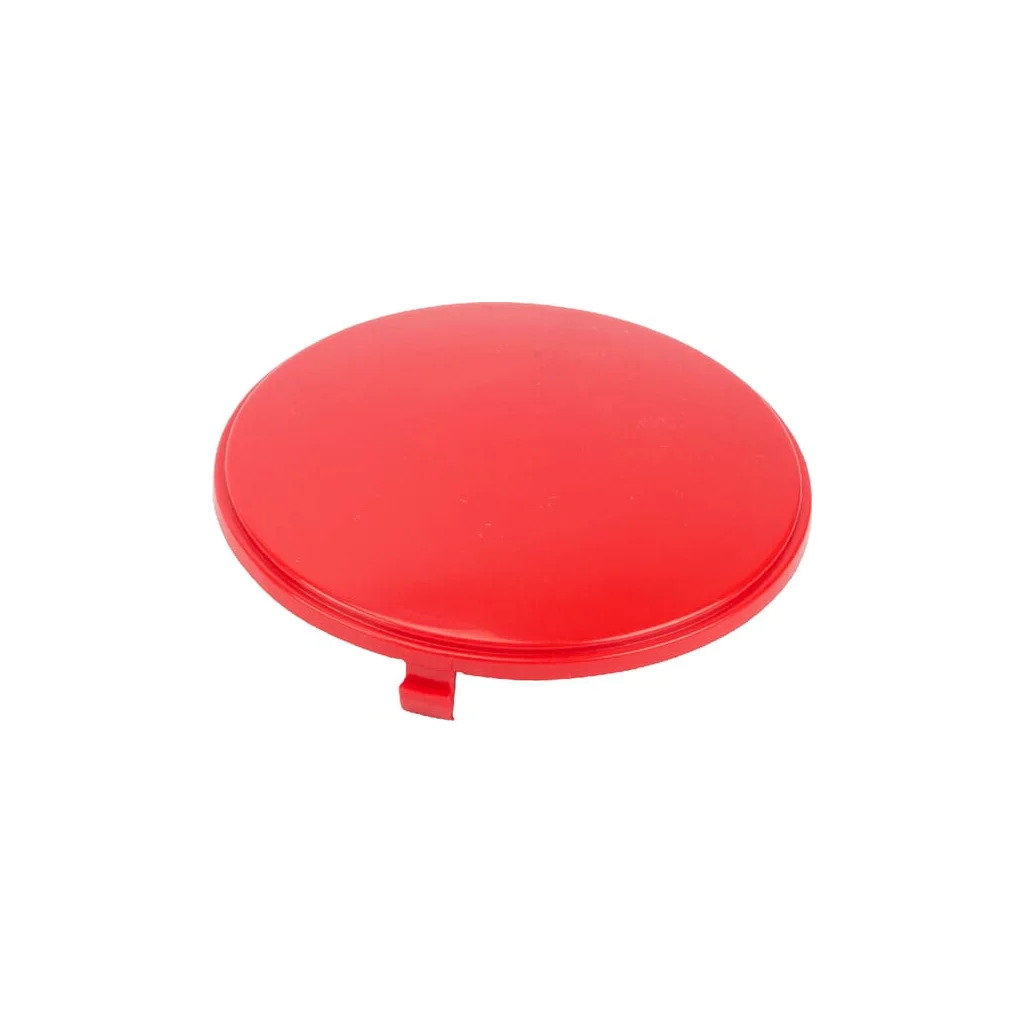 [AMAT2-126050] Capac 4026319