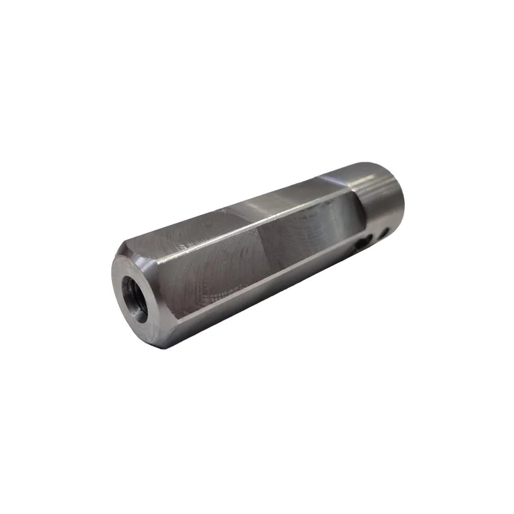[AMAT2-126052] Hexagon 400Z45400A
