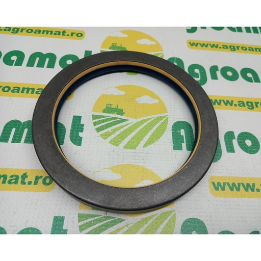 [AMAT1-16137] Simering Etansare 0.010.3642.2