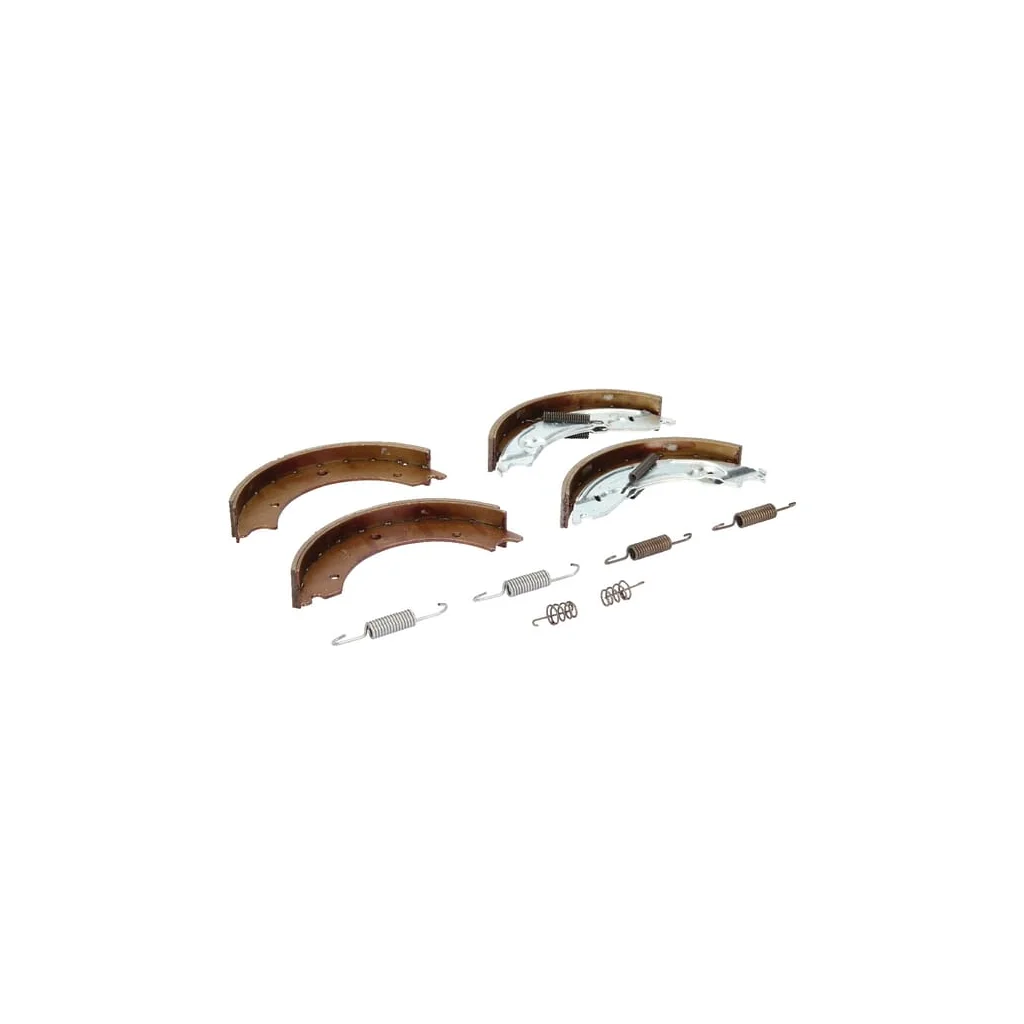 [AMAT2-126060] Set saboţi de frână 402677001