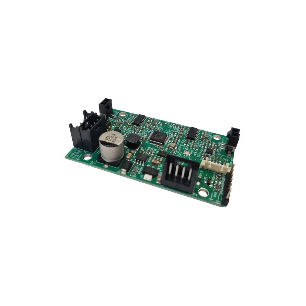 [AMAT2-126062] Receptor 400E04300A
