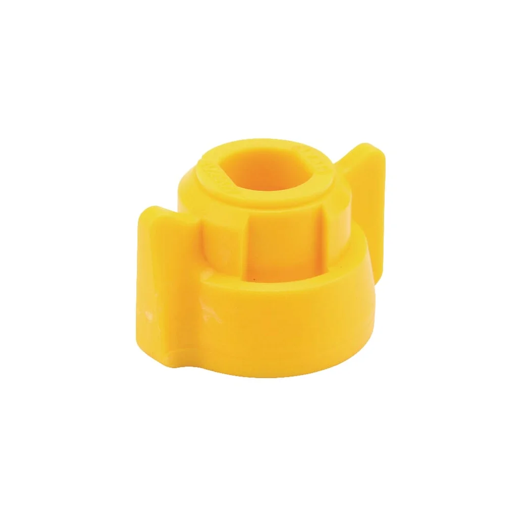 [AMAT2-126065] Capac duză baionetă SW11 galben Arag 40290706