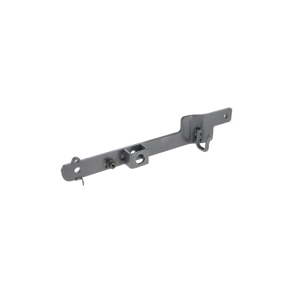 [AMAT2-122313] Ansamblu consolă rotativă stânga CD95/100/105QF 3877735731