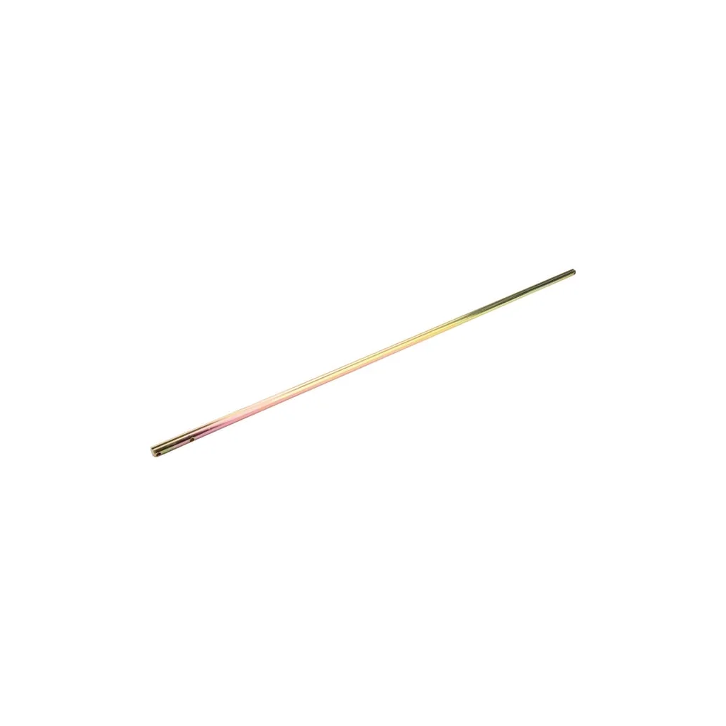 [AMAT2-122314] Ax de însămânțare, dreapta 3812500