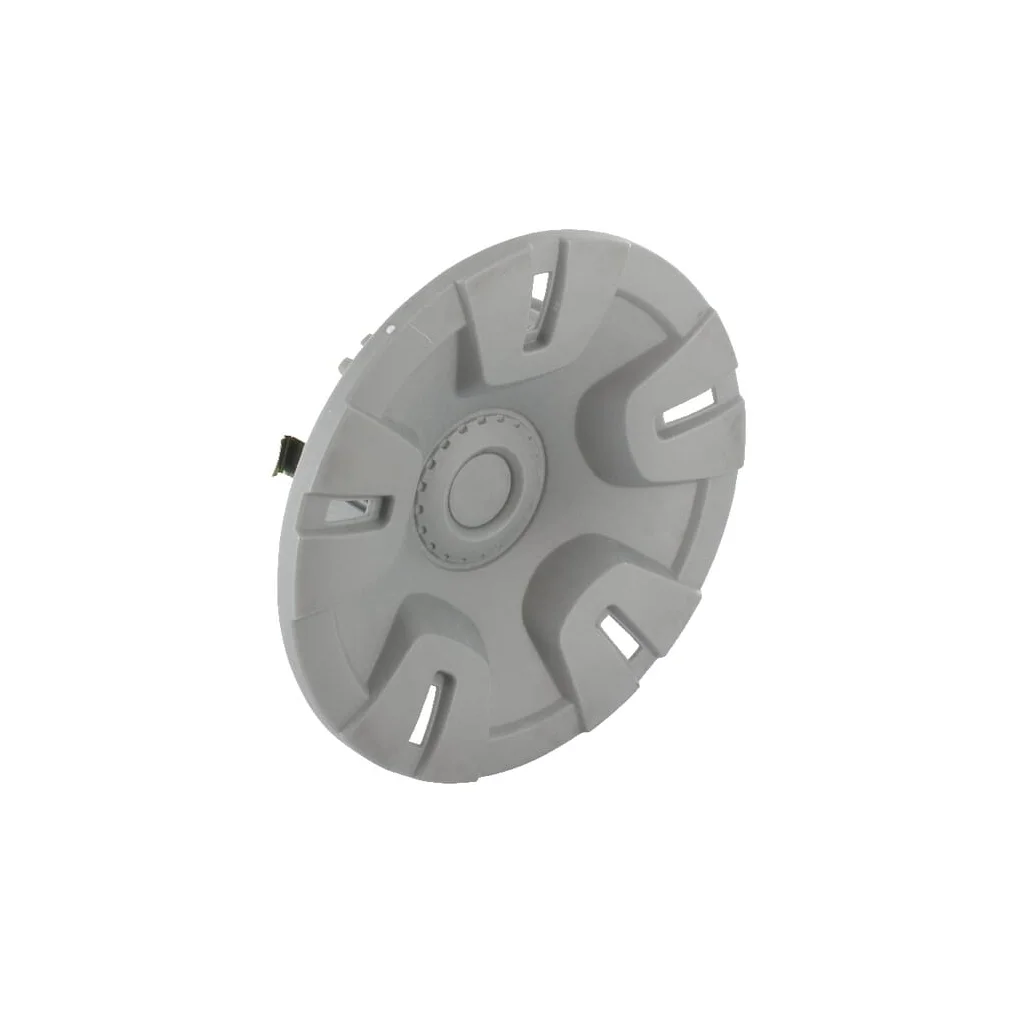 [AMAT2-122329] Capac butuc, spate TPC 3821102750
