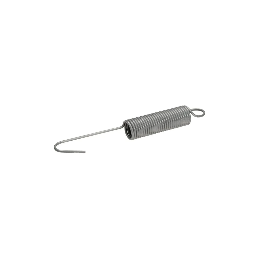 [AMAT2-122332] Arc 3874300